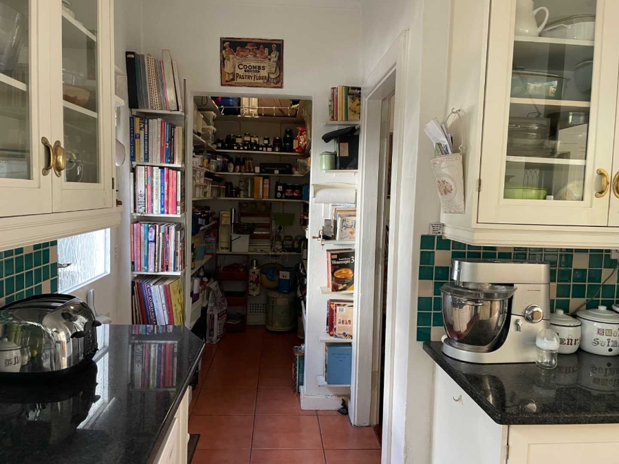 4 Bedroom Property for Sale in Park West Free State